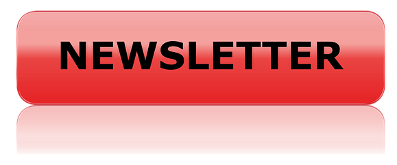 Melden Sie sich für unsere Newsletter an Melden Sie sich für unsere Newsletter an